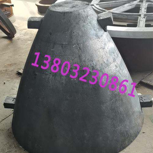 數控車床加工鑄鋁件